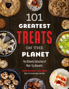 101GreatestTreats