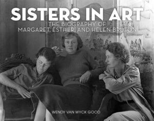 Sisters in Art